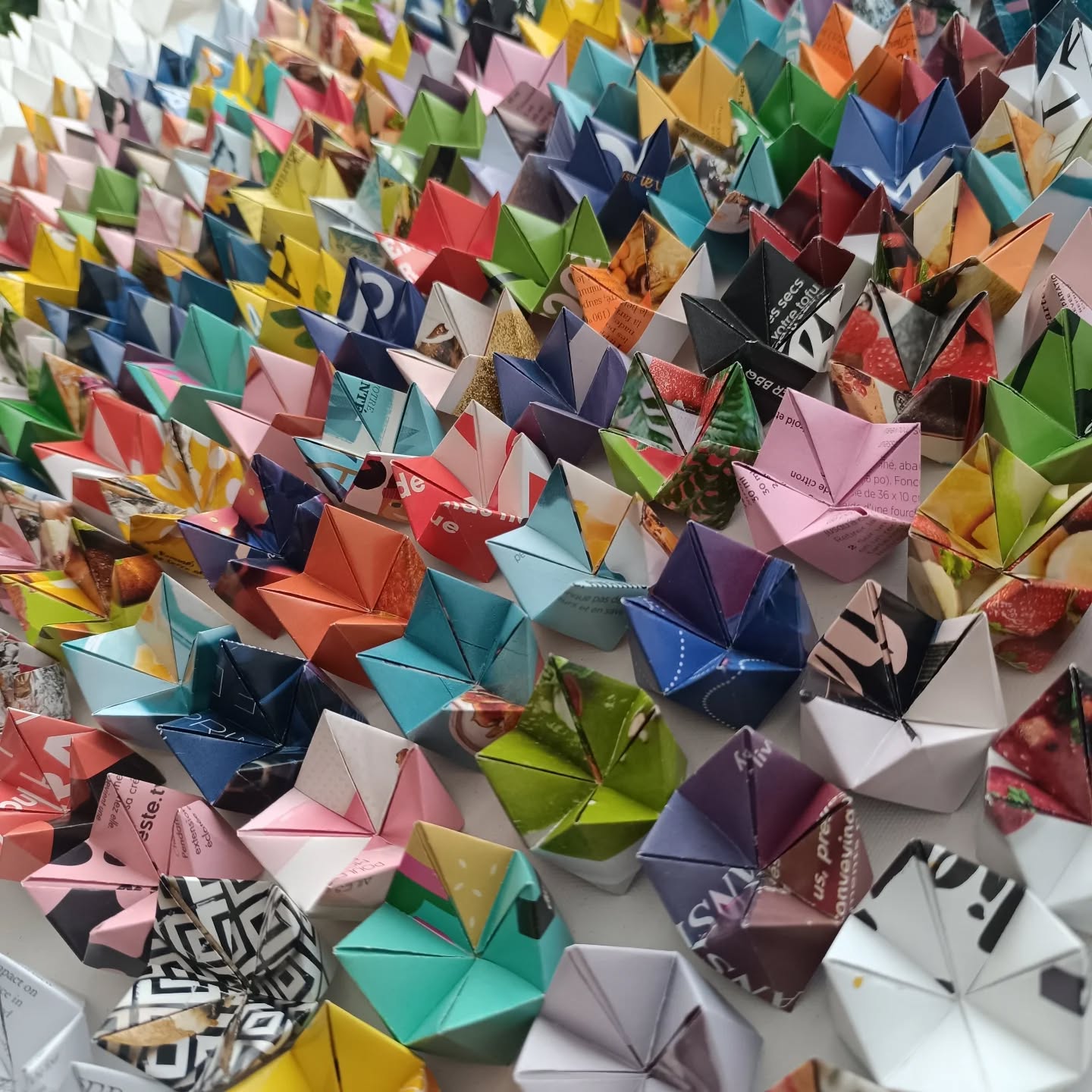 Artwork in progress... ✨🌟💫⭐
Stay tuned...